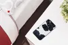MuchoWow® Handyhülle Schutzhülle Hülle für iPhone 13 mini Produktbild-Vorschau 4