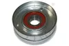 OPTIMAL 0-N1537S Spannrolle Keilrippenriemen 70mm für AUDI Produktbild-Vorschau 1