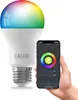 Calex Smart E27 lampada LED dimmerabile con app 806 lm Anteprima dell’immagine prodotto 7