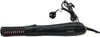 BaByliss Perfect Finish Warmluftbürste 1000W Föhnbürste mit Produktbild-Vorschau 16