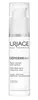 Uriage Dépiderm Tagescreme Anti-Dark Spot Daytime Care SPF Produktbild-Vorschau 3
