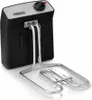 Fritteuse Princess Superior 183001 3 L 3200W Produktbild-Vorschau 12