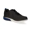 Skechers Schuhe GO Walk Air 20, 216154BKBL Produktbild-Vorschau 9