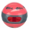 TRIXIE Snackball, Ø 6 cm Produktbild-Vorschau 15