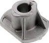 Adaptér pro sekačky TC42 TC122 CastelGarden 20 mm VÝŠKA Náhled obrázku produktu 1