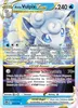 Alola-Vulpix V & Alola-Vulpix VSTAR SET Schwert & Schild Produktbild-Vorschau 3