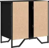 " "Waschbeckenschrank/Badschrank Modernes Design - Produktbild-Vorschau 8