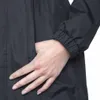 Trespass Daytrip - Žena Jkt Tp50 Black Náhľad obrázku produktu 7