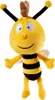 Senná včela Maja "Willi" 20 cm 607279 Náhľad obrázku produktu 3