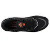 adidas Supernova GTX M Sportschuhe Damen Trainingsschuhe Produktbild-Vorschau 13