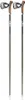 LEKI Flash Carbon, Unisex, Feste Länge, Nordic Walking, Produktbild-Vorschau 12