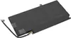 PowerSmart 4600mAh 11.10V Akku fš¹r Dell Vostro 5560D-2328 Produktbild-Vorschau 1