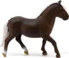 schleich FARM WORLD 13898, 3 Jahr(e), Farm animals / farm Produktbild-Vorschau 2