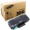 Sa Mlt-D304L H-Yield Blk Toner Produktbild-Vorschau 5