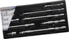 BGS technic Wobble' Extension Bar Set, 1,31 kg Produktbild-Vorschau 4