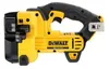 DEWALT Akku-Stabschneider DCS350N 18 V für Gewindestangen M6-M12 Vista previa de la imagen del producto
