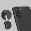 Nillkin Super Frosted Shield verstärkt Hülle + Ständer für Produktbild-Vorschau 12