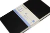 Moleskine, 9788883701153. Cuaderno de dibujo Moleskine, Vista previa de la imagen del producto 14