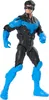 Figurine Batman Nightwing 30 Cm S3 Voir les images du produit 1