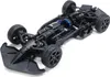 Tamiya 1997 Mercedes Benz, Sportwagen, 1:10 Produktbild-Vorschau 6