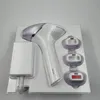 Philips Lumea Prestige BRI947/00 Voir les images du produit 7