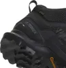 BUTY MĘSKIE adidas TERREX SWIFT R2 MID GTX CM7500 r. 46 Podgląd zdjęcia produktu 17