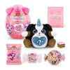 Zuru RAINBOCORNS Puppycorns Surprise S5, sortiert 9298TQ1 Produktbild-Vorschau 5