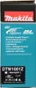 Makita DTW1001Z Akku Schlagschrauber ohne Akku und Produktbild-Vorschau 27