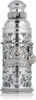 Alexandre.J The Collector Silver Ombre EDP 100 ml UNISEX Anteprima dell’immagine prodotto 1