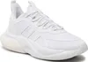 Adidas Buty HP6143 Podgląd zdjęcia produktu 8