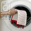 Vileda Ultramax und Ultramat TURBO Wischmopp-Einsatz 2 Stk. Produktbild-Vorschau 8