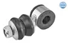 Meyle Stange/Strebe, Stabilisator  100 411 0005/S Produktbild-Vorschau 3