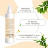 amusi Cat Hair Detangling Spray 250 ml 100% naturale e Anteprima dell’immagine prodotto 2