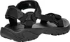 TEVA M TERRA FI 5 UNIVERSAL BLACK Terra Fi Lite BLACK Terra Produktbild-Vorschau 4
