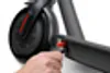 DUCATI DUCATI Elektroroller Pro 1 Evo mit Blinker Produktbild-Vorschau 6