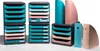 Skandi Set Stehsam MagCube colore st Anteprima dell’immagine prodotto 5