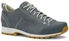 54 Low Evo GTX Donna UK 7 grau - Farbe grigio canna di Anteprima dell’immagine prodotto 2