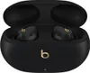 Beats by Dr. Dre Beats Studio Buds + Kopfhörer True Produktbild-Vorschau 8