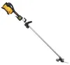 DEWALT DCMBC812N-XJ Freischneider 54 V Schnittbreite max. Produktbild-Vorschau 4