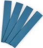Minus Pad Basic - 120x20x1,0 mm (4er Pack) Produktbild-Vorschau 1