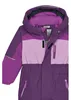 first instinct by killtec Kinder Skioverall FISW 31 MNS Produktbild-Vorschau 9