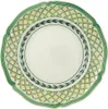 Villeroy & Boch French Garden Orange Chlebový / dezertný Náhľad obrázku produktu 1