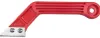 Connex Limpiador de juntas (2 x 50 mm) – cox790691 Vista previa de la imagen del producto 1