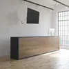 Ergotron 45-478-216 Držiak na stôl s plochou obrazovkou Náhľad obrázku produktu 7