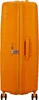 American Tourister Fastforward Spinner 78 / 29 TSA EXP Produktbild-Vorschau 4