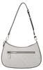 Guess Damen Tasche Noelle II bone Produktbild-Vorschau 4