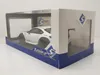 Solido 421186461 Toyota GR86 LBWK bodykit, 2024, metallic Productafbeelding-voorbeeld 8