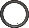 Schlauch Luftschlauch 16x2.125 2.35  Ventil 45°/70° Produktbild-Vorschau 1