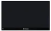 Verbatim PMT-17 4K Portable Touchscreen Monitor 17.3" 4K Anteprima dell’immagine prodotto 10
