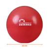 Majestic Sport Mini Gymnastikball, 25cm Soft Pilates Ball, Produktbild-Vorschau 5